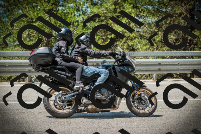 202507201156-DSC06625_c1_