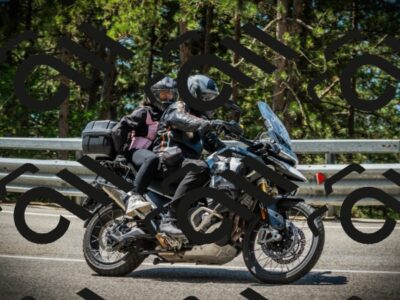 202507201156-DSC06626_c1_