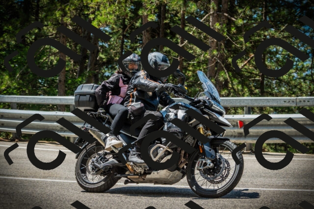 202507201156-DSC06626_c1_