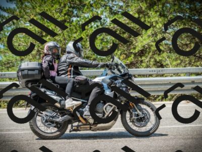 202507201156-DSC06627_c1_