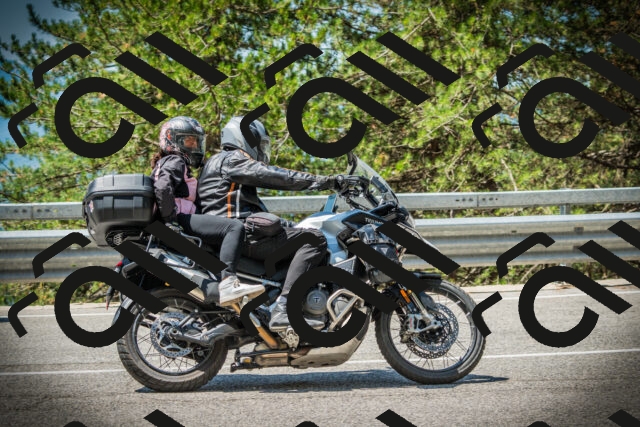 202507201156-DSC06627_c1_