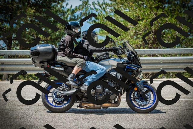 202507201156-DSC06628_c1_