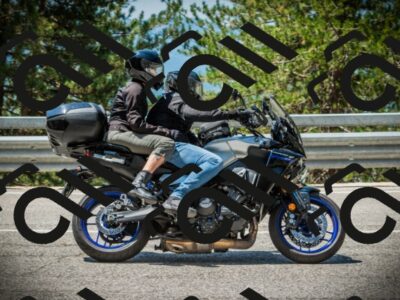 202507201156-DSC06628_c1_