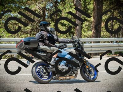 202507201156-DSC06629_c1_