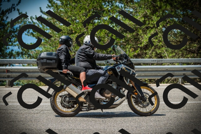 202507201156-DSC06630_c1_