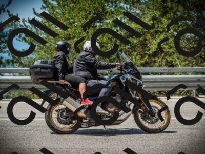 202507201156-DSC06630_c1_