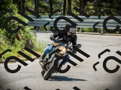 202507201157-DSC06634_c1_