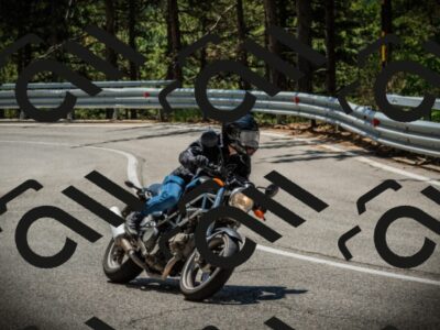 202507201157-DSC06635_c1_