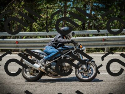 202507201157-DSC06636_c1_