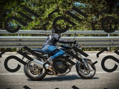 202507201157-DSC06637_c1_