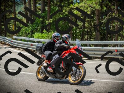 202507201157-DSC06640_c1_