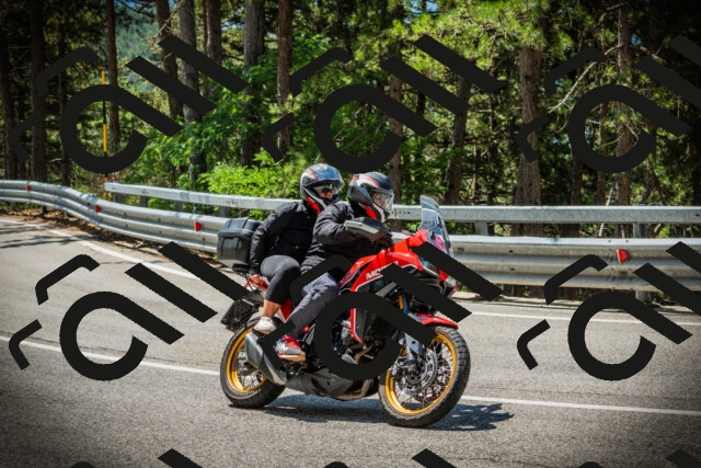 202507201157-DSC06640_c1_