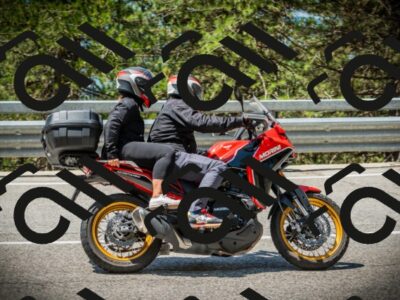 202507201157-DSC06641_c1_