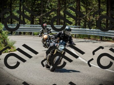 202507201157-DSC06643_c1_