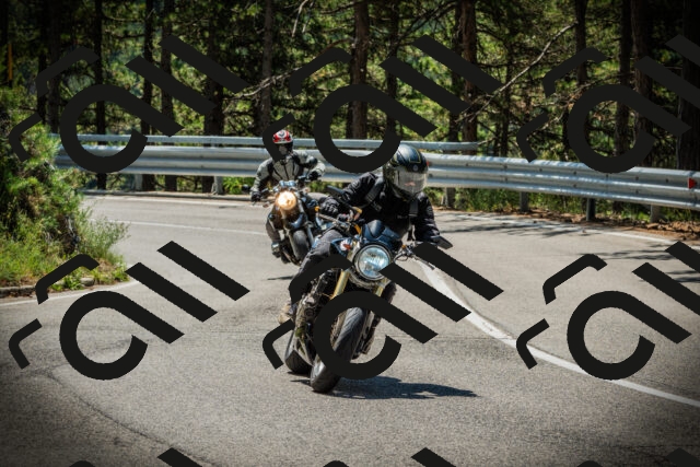 202507201157-DSC06643_c1_