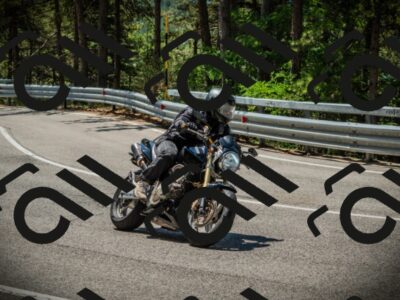 202507201157-DSC06644_c1_