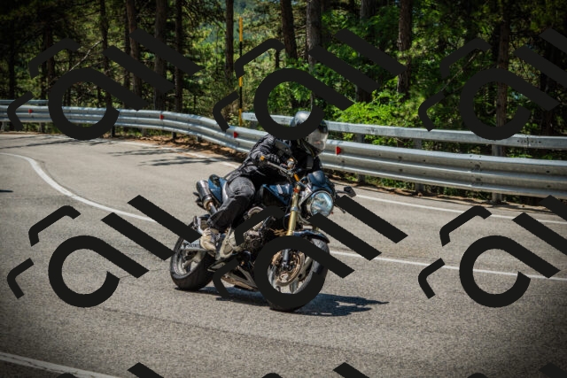 202507201157-DSC06644_c1_