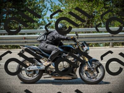 202507201157-DSC06645_c1_