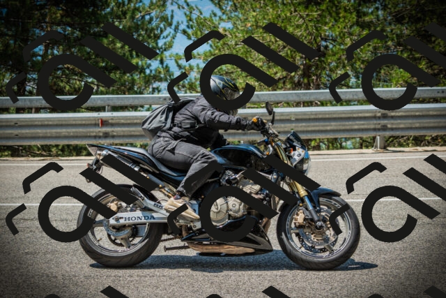 202507201157-DSC06645_c1_