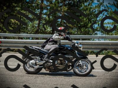 202507201157-DSC06646_c1_