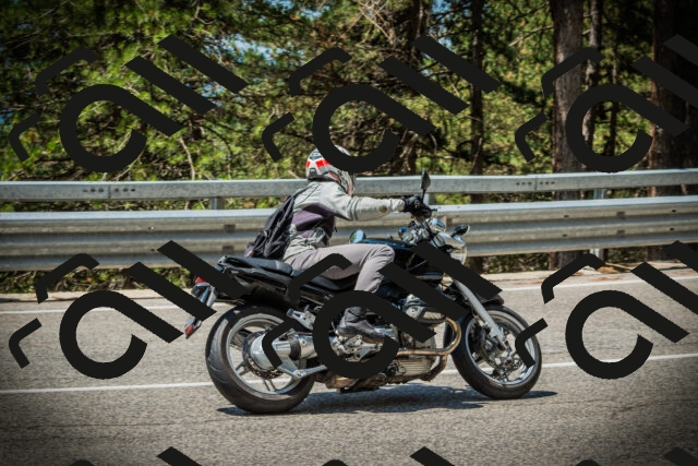 202507201157-DSC06647_c1_