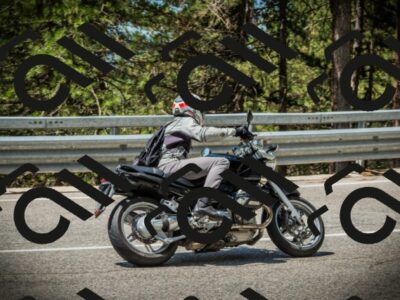 202507201157-DSC06647_c1_