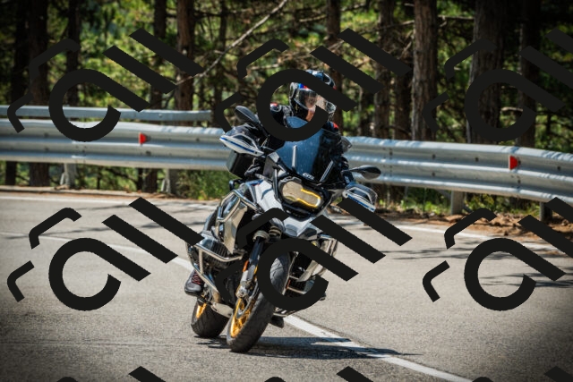 202507201158-DSC06650_c1_