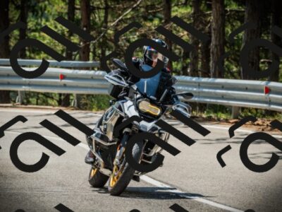 202507201158-DSC06650_c1_