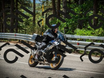 202507201158-DSC06651_c1_