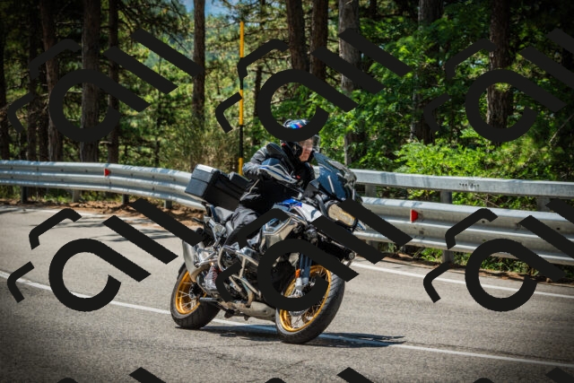 202507201158-DSC06651_c1_