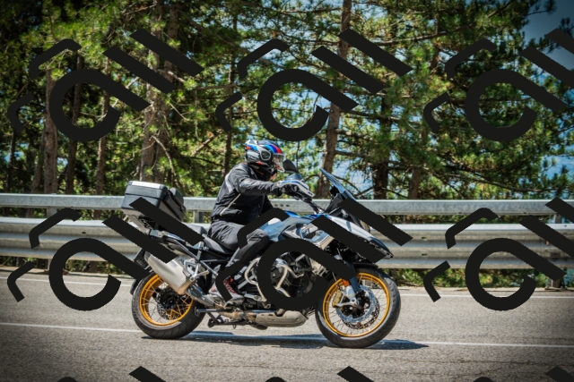 202507201158-DSC06652_c1_