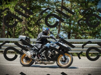 202507201158-DSC06652_c1_