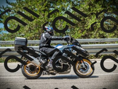 202507201158-DSC06653_c1_