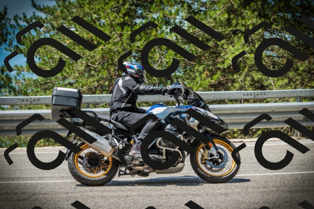 202507201158-DSC06653_c1_