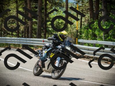 202507201158-DSC06654_c1_