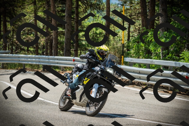 202507201158-DSC06654_c1_