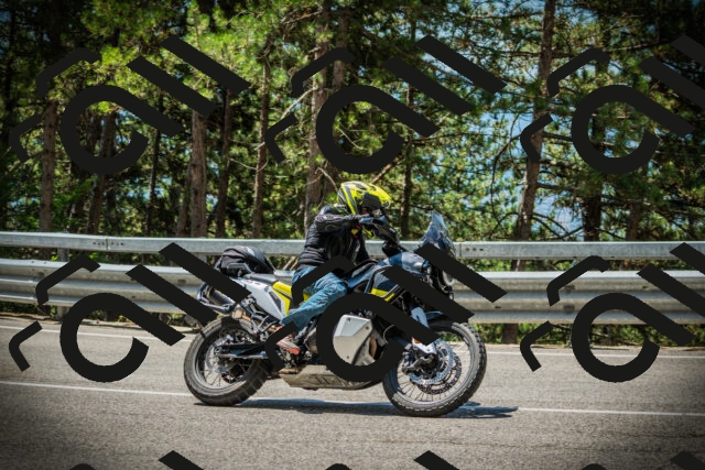 202507201158-DSC06655_c1_