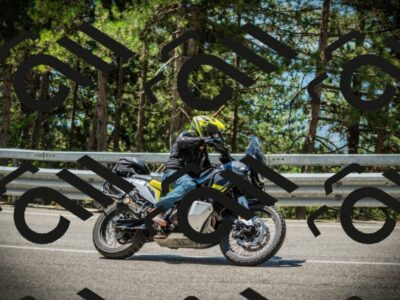 202507201158-DSC06655_c1_