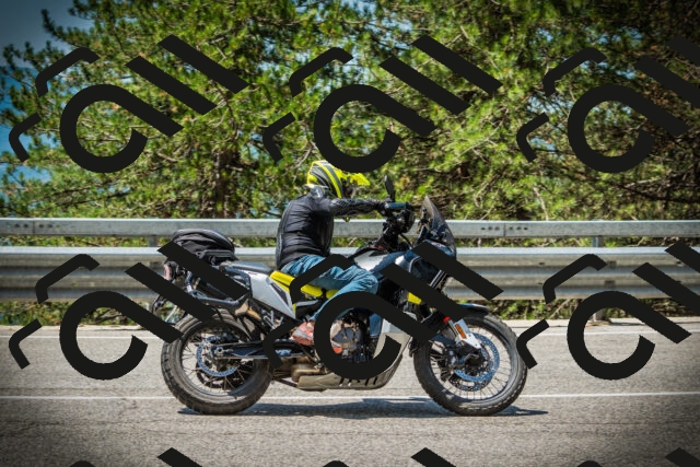 202507201158-DSC06656_c1_