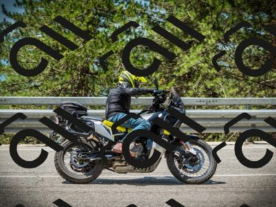 202507201158-DSC06656_c1_