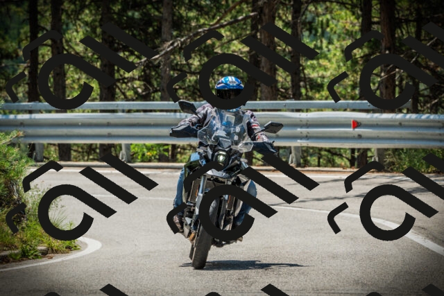 202507201158-DSC06659_c1_