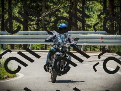 202507201158-DSC06659_c1_