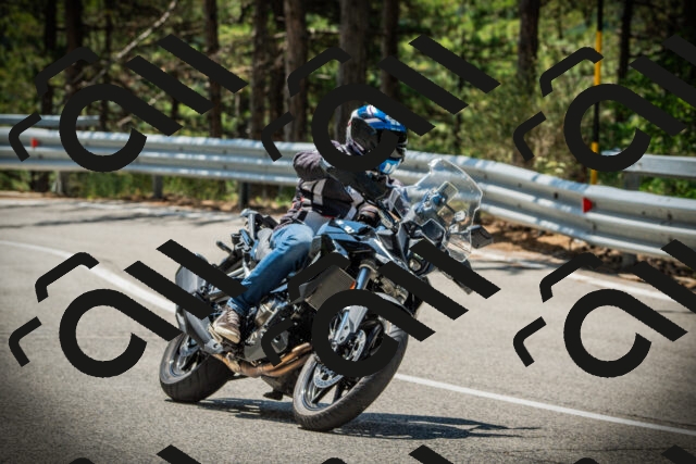 202507201158-DSC06660_c1_