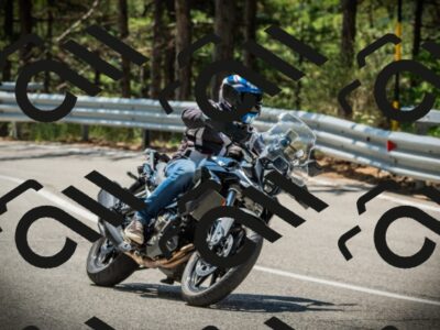 202507201158-DSC06660_c1_