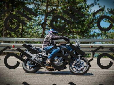 202507201158-DSC06661_c1_