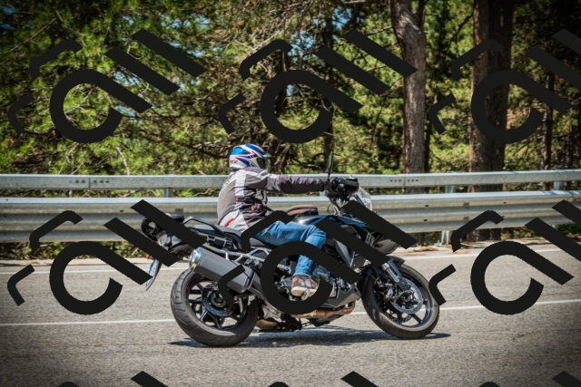 202507201158-DSC06662_c1_