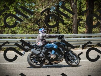 202507201158-DSC06662_c1_