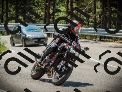 202507201158-DSC06664_c1_