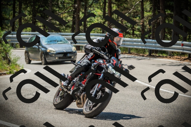 202507201158-DSC06664_c1_