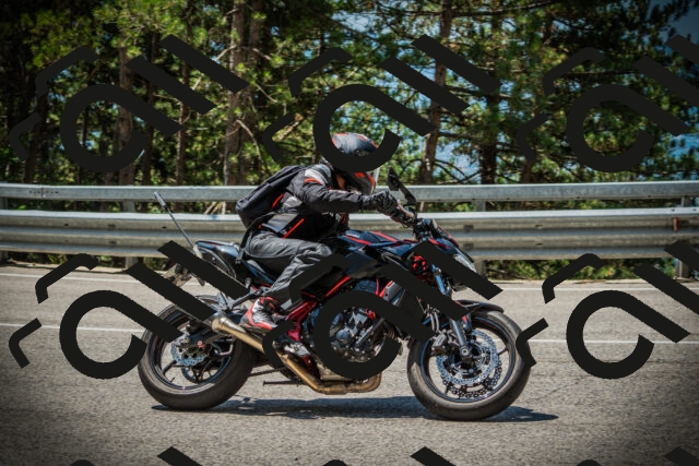 202507201158-DSC06665_c1_